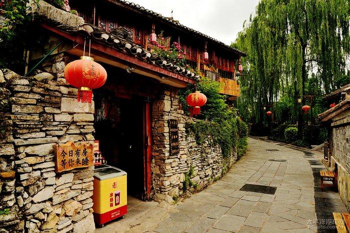 【钛晨报】国家发改委:下一步突出做好推进高水平科技自立自强、扩大国内需求等七个方面工作;字节跳动更新激励政策,加快员工期权归属节奏;网易诉暴雪案今日开庭取消,法院:系原告撤诉