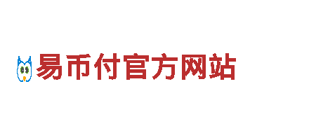 6t体育怎么样-专业观光旅游企业